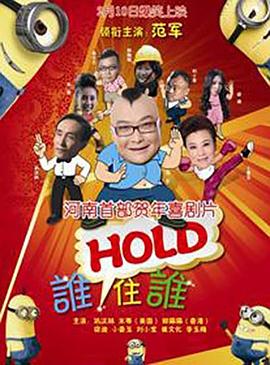 日韩专区亚洲精品欧美专区
